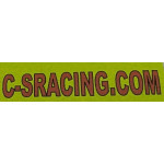 C-SRacing