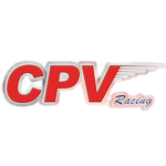 CPV Racing