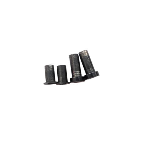 91974 Team Associated RC10B6.4 B7 Steering Hat Bushing Set