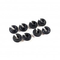 Team Associated Small Bore Shock Cups