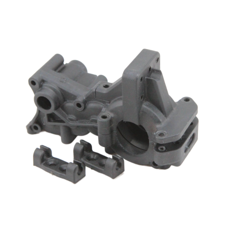 92405 Team Associated RC10B7 Gearbox