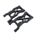 92408 Team Associated RC10B7 Rear Suspension Arms