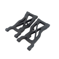 92408 Team Associated RC10B7 Rear Suspension Arms