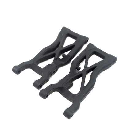 92408 Team Associated RC10B7 Rear Suspension Arms