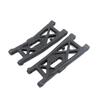 92410 Team Associated RC10B7 Front Suspension Arms