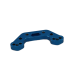 92440 Team Associated RC10B7 Rear Ballstud Mount
