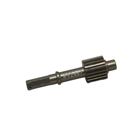 92447 Team Associated RC10B7 Top Shaft