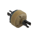 92491 Team Associated RC10B7 Gear Differential