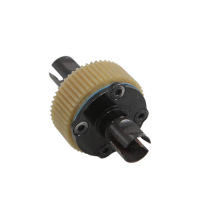 92491 Team Associated RC10B7 Gear Differential