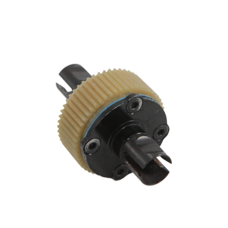 92491 Team Associated RC10B7 Gear Differential