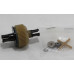92491 Team Associated RC10B7 Gear Differential