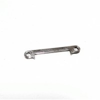 91657 Team Associated Front Hinge Pin Brace