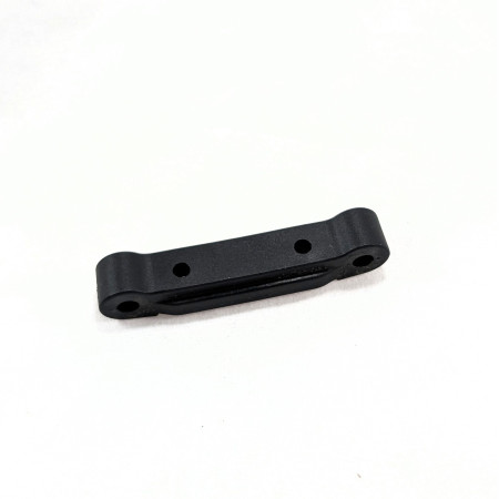 91692 Team Associated Plastic D Arm Mount