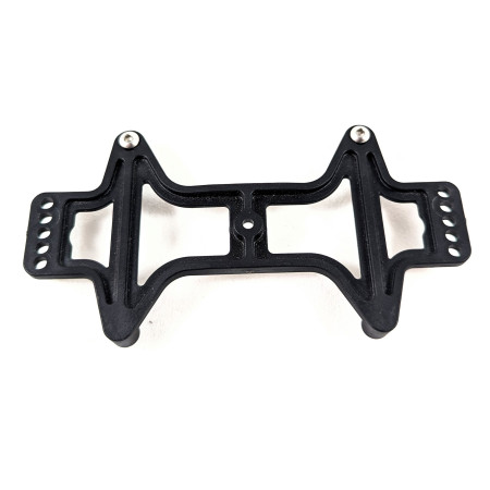 91731 Team Associated RC10B6 Battery Strap