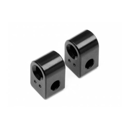 HB-112742 HB D216 Arm Mount B (2)