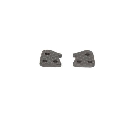 HB-116269 HB D216 Ackerman Arm (Type 3)