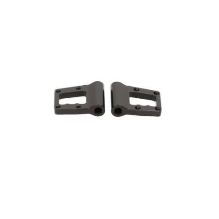 HB-116280 HB D216 Arm Hinge Boss Rear (2)