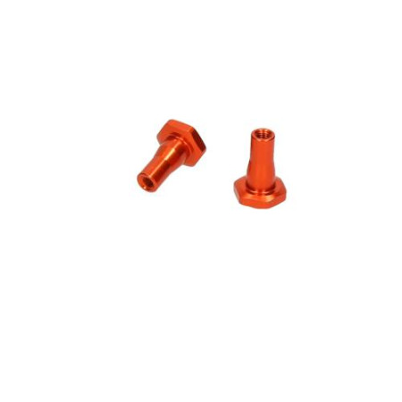 HB-116288 HB D216 Steering Posts (2)