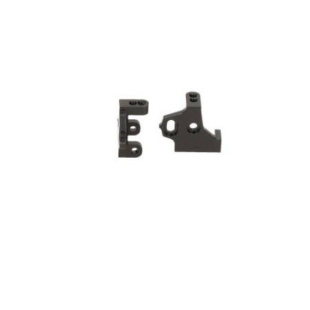 HB-116291 HB D216 Inboard Caster Block Set