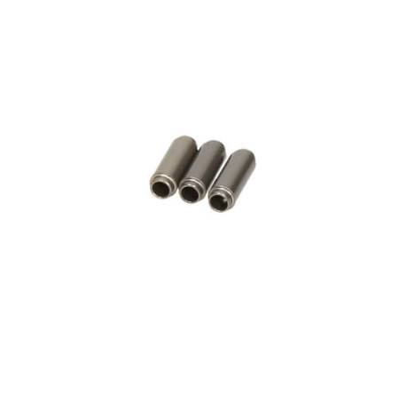 HB-116308 HB D216 Idler Gear Axels (3)
