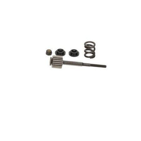 HB-116311 HB D216 Top Shaft Set