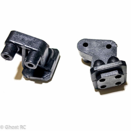 Used Used Kyosho Rocky Front Mono Shock Mounts