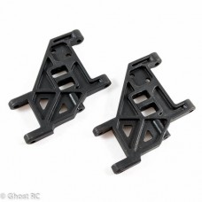 Kyosho Rocky Front Arms - Vintage