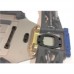 Rusti Design B6/B6D +2mm Rear Gearbox Shim Set AR00176