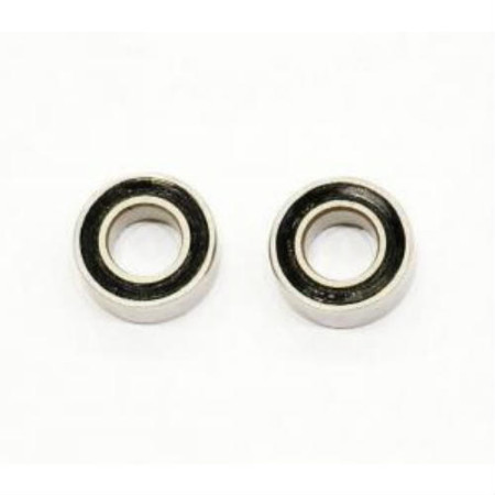 1315 Serpent Ball bearing 5x10x4 (2)
