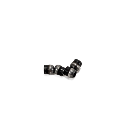 Used Used 401024 Serpent 5mm Pivot Ball Set (4)