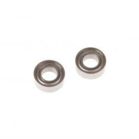 401133 Serpent Ball bearing 4x8x3 (2)
