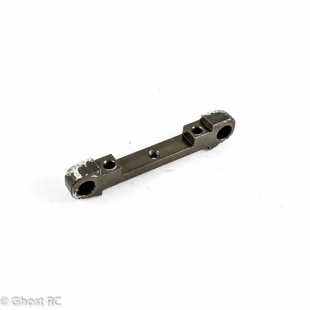 Used Used 500548 Serpent SDX4 Suspension Bracket FR-FR