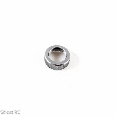 Used Used 500561 Serpent SDX4 Gearbox Case Nut (1)