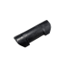 500589 Serpent SDX4 Replacement Front Bumper 