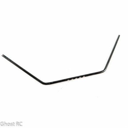 Used Used 500618 Serpent SDX4 Rear 1.4mm Anti-roll bar
