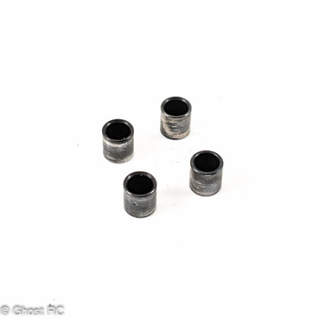 Team Associated TC7.2 Kingpin Bushings - AS31680