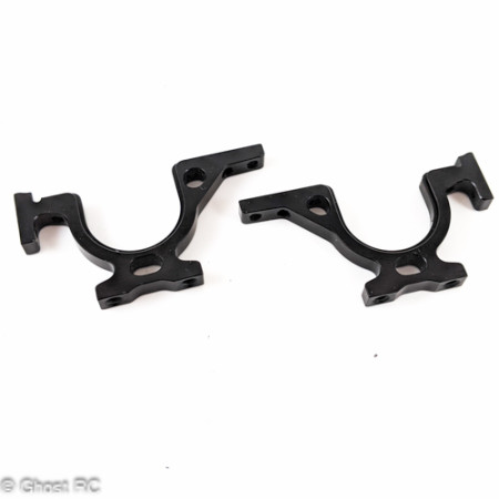 Team Associated TC7.2 Bulkheads - AS31800
