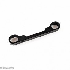 Team Associated TC7.2 Outer Arm Mount (1) - AS31801