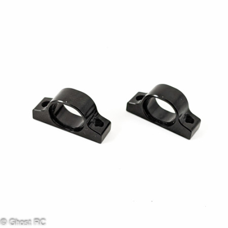 Team Associated TC7.2 Inner Arm Mounts (2) - 31802