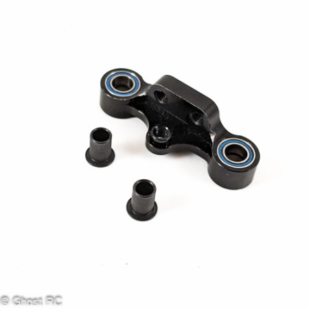 Team Associated TC7.2 Steering rack - AS31803
