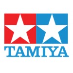 Tamiya
