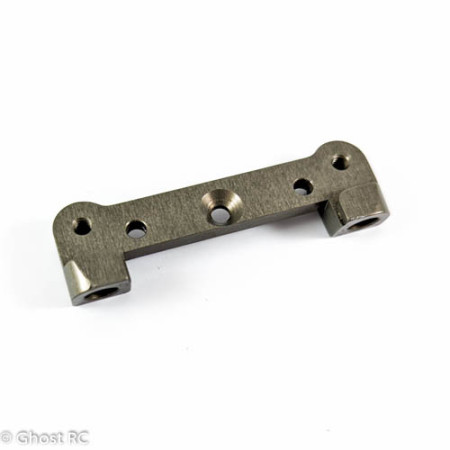 Used Used TD330006 Team Durango DEX410 Front Rear FR Suspension Holder