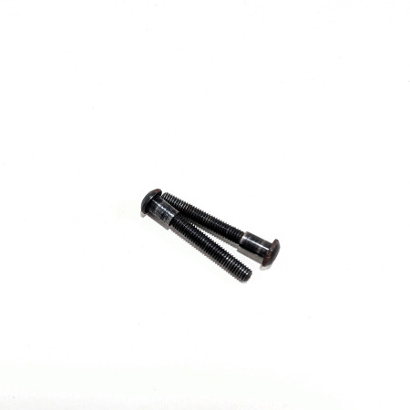 Used Used TD708010 Durango Shock Mount Screw M3 X 23mm (2)