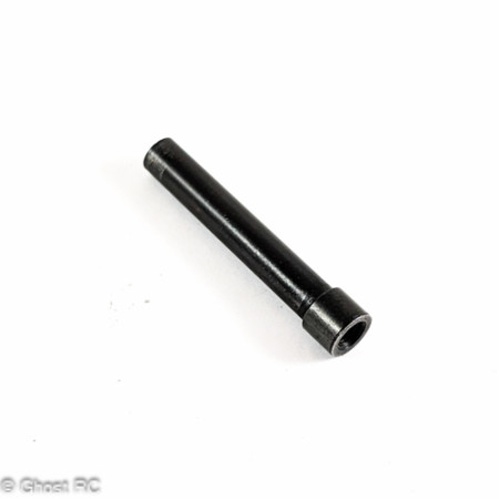 Used Used TD340006-used Team Durango DEX410 Right Steering Axel
