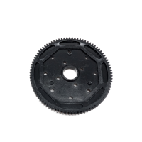 TD310020 Team Durango Spur Gear 87T (48DP)