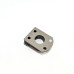 TD320347 Team Durango DEX410 v5 Sliding Motor Plate