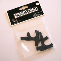 KT-330003 KAEMTECH Front Bulkheads for DEX410 (TD330003 Replacement)