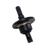 Team Durango DEX410 v5 Center Slipper Diff (Complete) - 89T