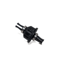 Team Durango DEX410 Complete Gear Differential