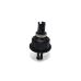 Team Durango DEX410 Complete Gear Differential